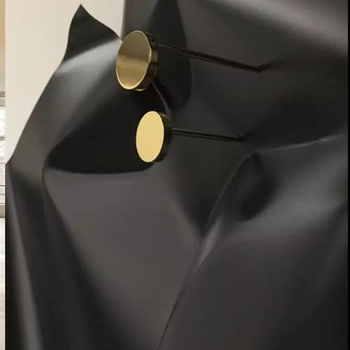 cortess_knikerboker_zonadombra_Appla2_ cortess_knikerboker_zonadombra_Appla2_