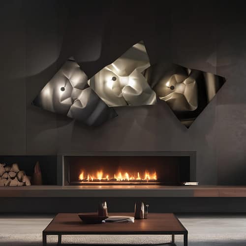 cortess_knikerboker_zonad'ombra_Bppla2_ cortess_knikerboker_zonad'ombra_Bppla2_