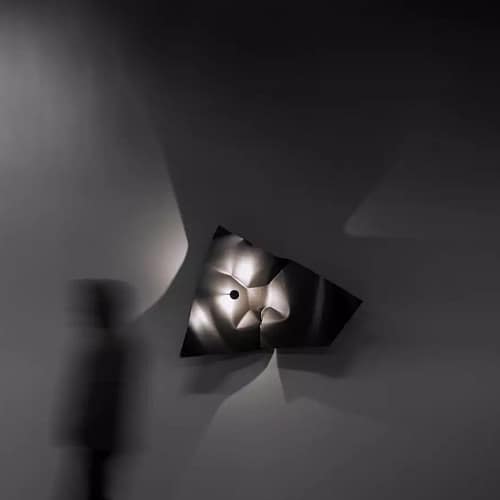 cortess_knikerboker_zonadombra_bppla1 cortess_knikerboker_zonadombra_bppla1