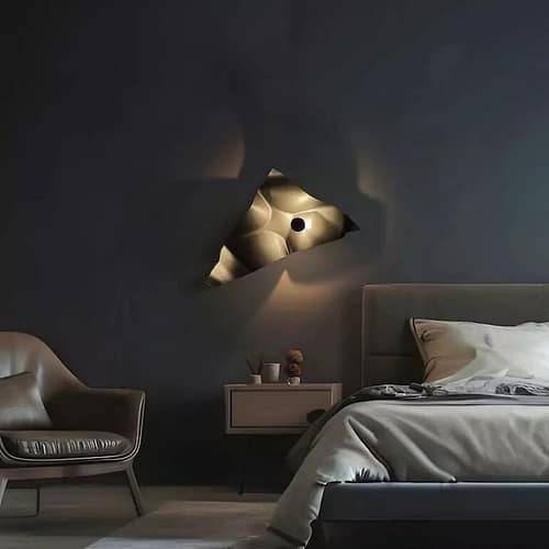 cortess_knikerboker_zonadombra_smallppl_1