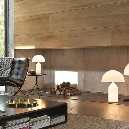 cortess_oluce_atollo_ cortess_oluce_atollo_