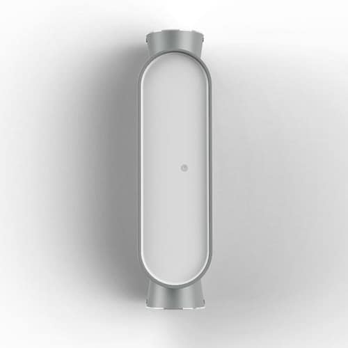 cortess_rogerpradier_ibuk_silkgrey cortess_rogerpradier_ibuk_silkgrey