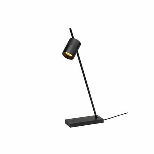 cortess_trizo21_audetable_black cortess_trizo21_audetable_black