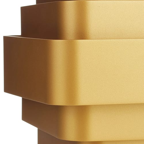 cortess_weverducre_02_5 cortess_weverducre_02_5