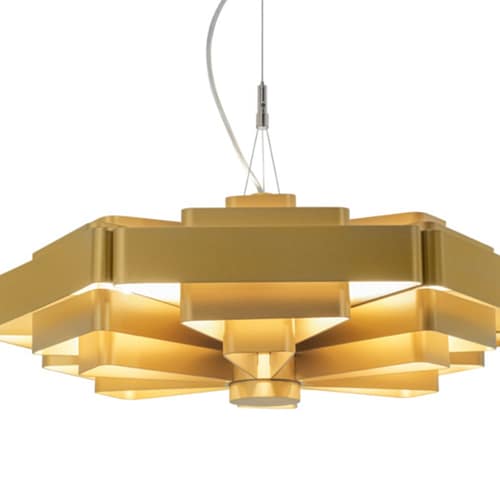 Screenshot Screenshot