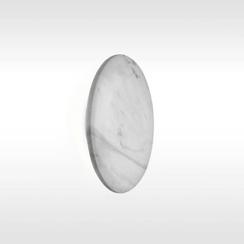 cortess_wever&ducre_miles_4 cortess_wever&ducre_miles_4