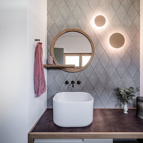 cortess_weverducre_miles_5 cortess_weverducre_miles_5