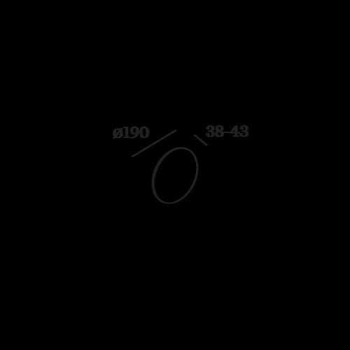 cortess_weverducre_miles_maten cortess_weverducre_miles_maten