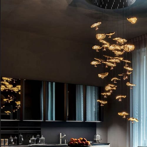 cortess_catellani&smith_goldmoonchandelier_4 cortess_catellani&smith_goldmoonchandelier_4