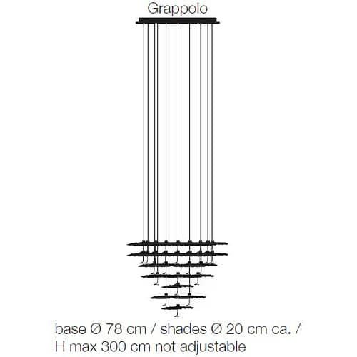 cortess_catellanismith_goldmoonchandelier_maten cortess_catellanismith_goldmoonchandelier_maten