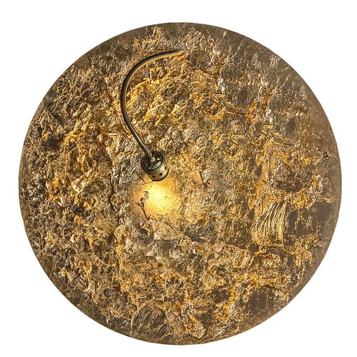 Screenshot Screenshot