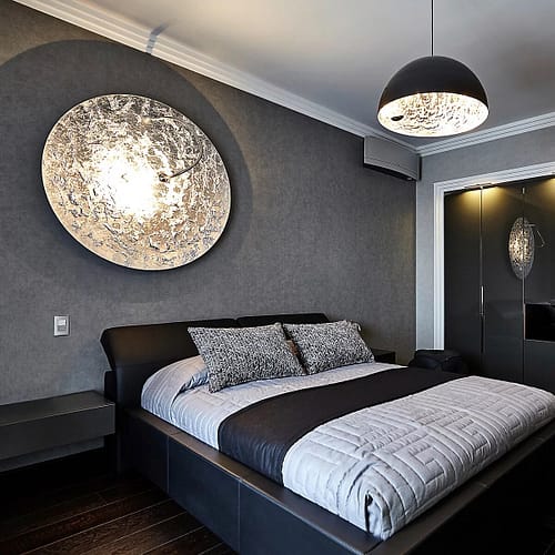 cortess_cattelanismith_lunapiena_4 cortess_cattelanismith_lunapiena_4