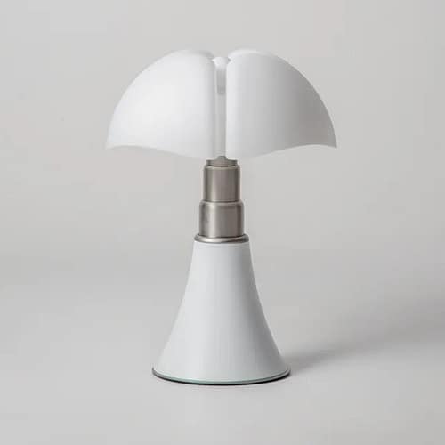 cortess_martinelliluce_pipistrello2 cortess_martinelliluce_pipistrello2