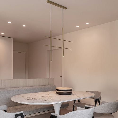 NET-productfoto-2 NET-productfoto-2