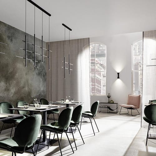 NET-productfoto NET-productfoto