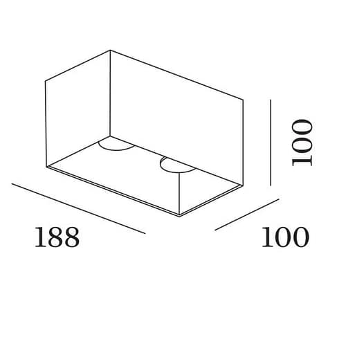 afmetingen-box-2.0 afmetingen-box-2.0