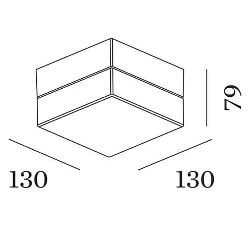blas-4-afmetingen blas-4-afmetingen