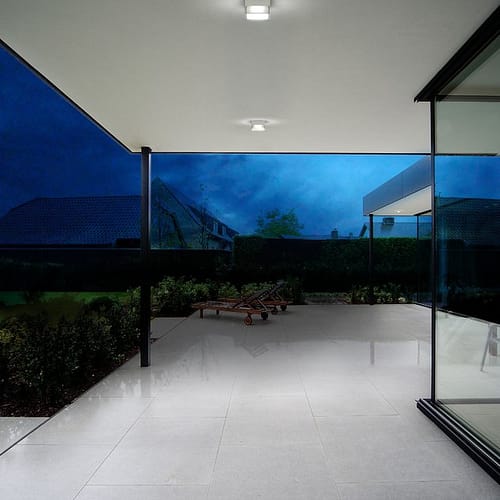 blas-4-foto blas-4-foto