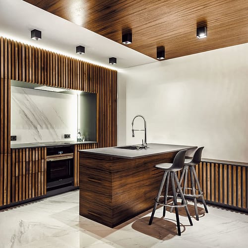 box-mini-productfoto