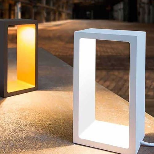 corridor-d corridor-d