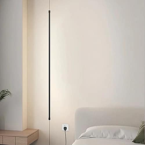 finlin-productfoto-2 finlin-productfoto-2