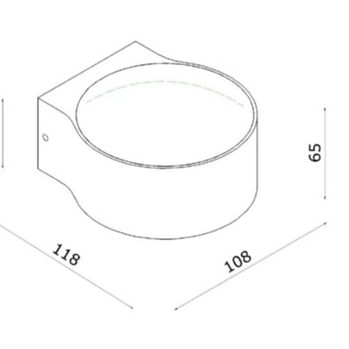 hudson-afmetingen hudson-afmetingen
