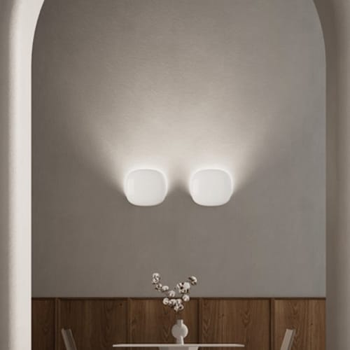 korum-applique-2 korum-applique-2