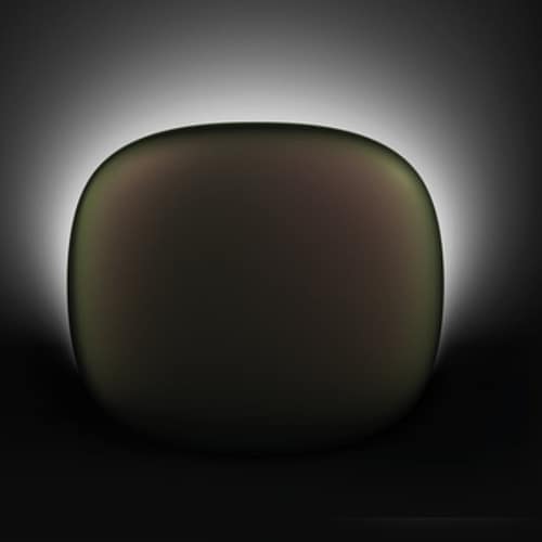 korum-applique-3 korum-applique-3