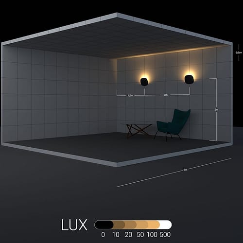 korum-applique-lux korum-applique-lux