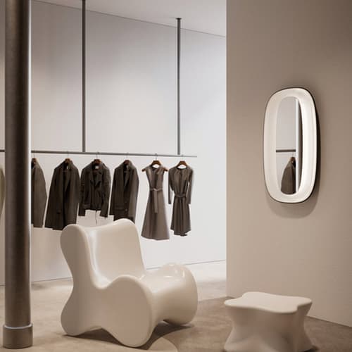 korum-parati-2 korum-parati-2