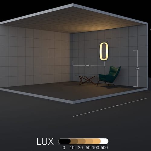 korum-parati-lux korum-parati-lux