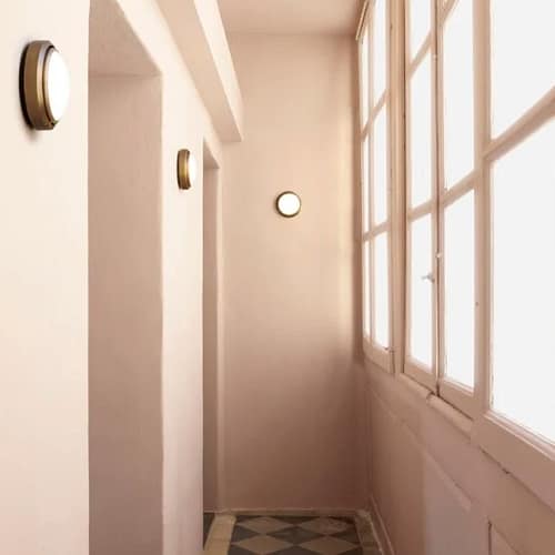 metropoli-2 metropoli-2