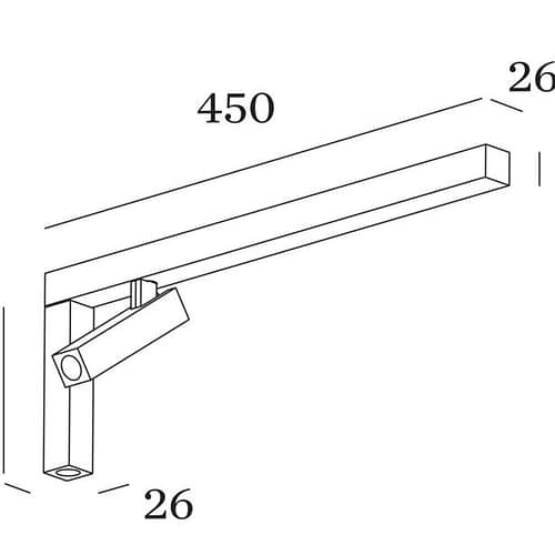mick-afmetingen mick-afmetingen