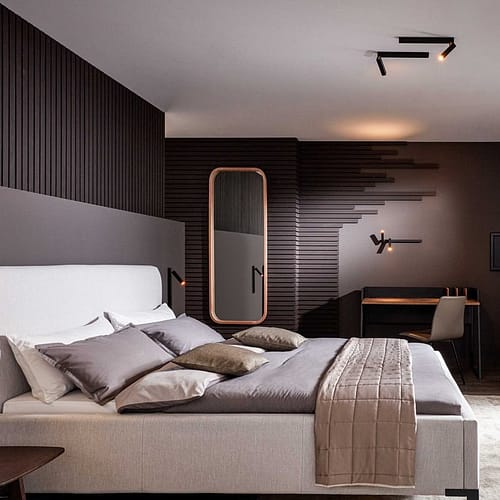 mick-productfoto-2 mick-productfoto-2