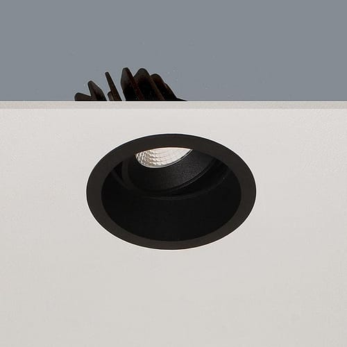 ribs-zwart ribs-zwart