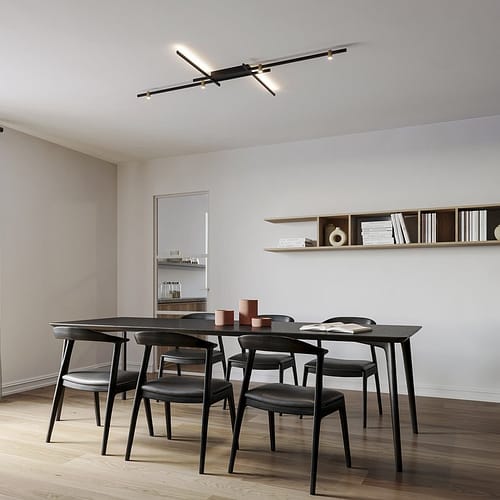 trace-grid-productfoto