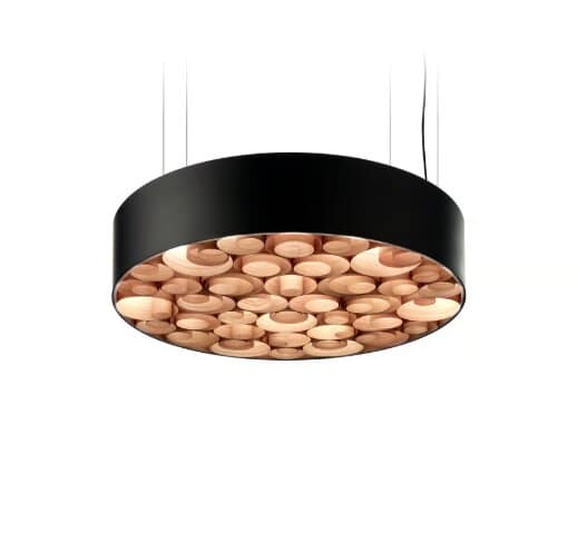 cortess_lzf_spiro_2 cortess_lzf_spiro_2