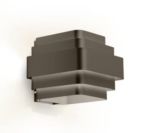 cortess_weverducre_02_3 cortess_weverducre_02_3