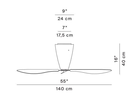 blow-afmetingen blow-afmetingen