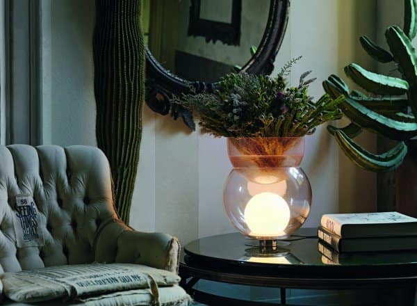 cortess_fontanaarte_giova_4 cortess_fontanaarte_giova_4