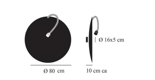 cortess_cattelanismith_lunapiena_maten cortess_cattelanismith_lunapiena_maten