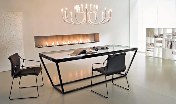 cortess_karman_snoob_1